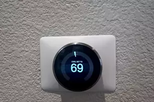 1780 Alicante Dr, Roseville, CA 95747 - Photo 20