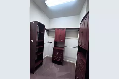 1780 Alicante Drive, Roseville, CA 95747 - Photo 26