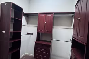 1780 Alicante Dr, Roseville, CA 95747 - Photo 26