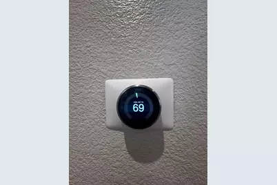 1780 Alicante Drive, Roseville, CA 95747 - Photo 22