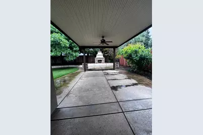 1780 Alicante Drive, Roseville, CA 95747 - Photo 38