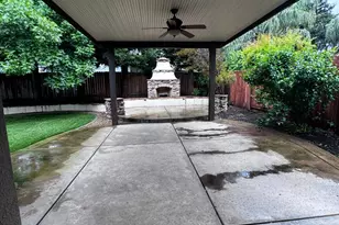 1780 Alicante Dr, Roseville, CA 95747 - Photo 38