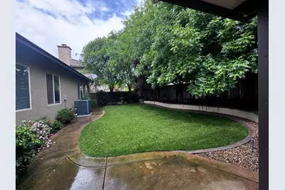 1780 Alicante Drive, Roseville, CA 95747 - Photo 40