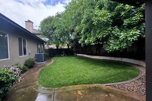 1780 Alicante Dr, Roseville, CA 95747 - Photo 40