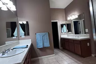 1780 Alicante Dr, Roseville, CA 95747 - Photo 24