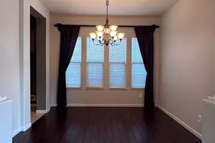 1780 Alicante Dr, Roseville, CA 95747 - Photo 16