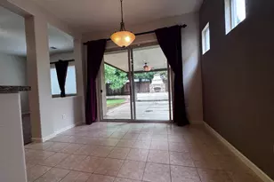 1780 Alicante Dr, Roseville, CA 95747 - Photo 14