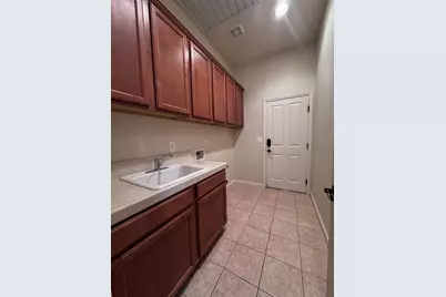 1780 Alicante Drive, Roseville, CA 95747 - Photo 30