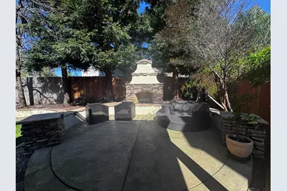 1780 Alicante Drive, Roseville, CA 95747 - Photo 36