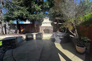 1780 Alicante Dr, Roseville, CA 95747 - Photo 36