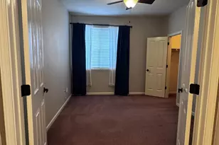 1780 Alicante Dr, Roseville, CA 95747 - Photo 20