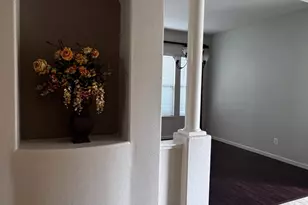 1780 Alicante Dr, Roseville, CA 95747 - Photo 14