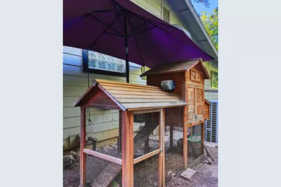 20925 Indian Drive, Colfax, CA 95713 - Photo 30