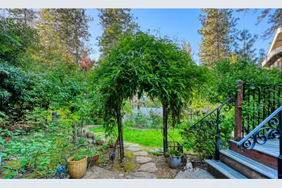 20925 Indian Drive, Colfax, CA 95713 - Photo 22