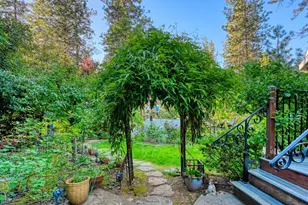 20925 Indian Dr, Colfax, CA 95713 - Photo 22