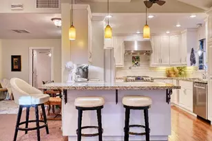 20925 Indian Dr, Colfax, CA 95713 - Photo 10