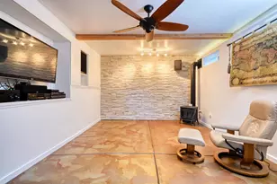 20925 Indian Dr, Colfax, CA 95713 - Photo 34