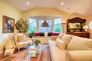 20925 Indian Dr, Colfax, CA 95713 - Photo 4