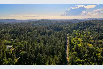 20925 Indian Drive, Colfax, CA 95713 - Photo 52