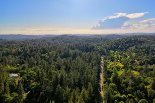 20925 Indian Dr, Colfax, CA 95713 - Photo 52