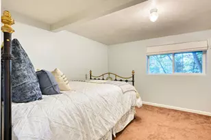 20925 Indian Dr, Colfax, CA 95713 - Photo 42