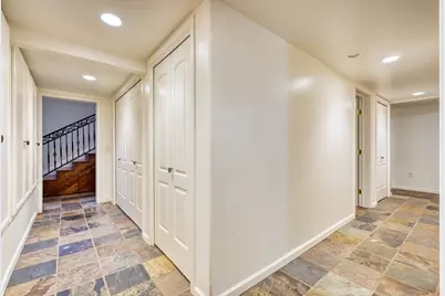 20925 Indian Drive, Colfax, CA 95713 - Photo 32