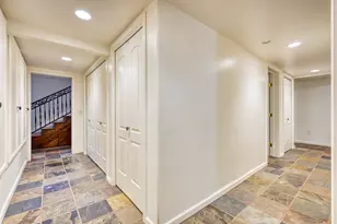 20925 Indian Dr, Colfax, CA 95713 - Photo 32