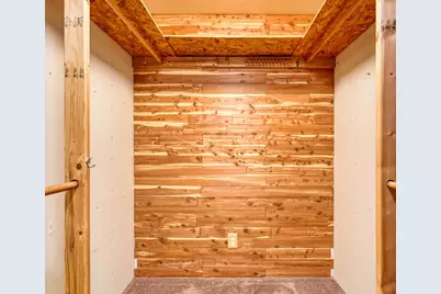 20925 Indian Drive, Colfax, CA 95713 - Photo 44