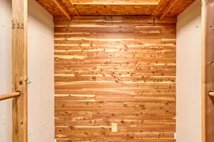 20925 Indian Dr, Colfax, CA 95713 - Photo 44