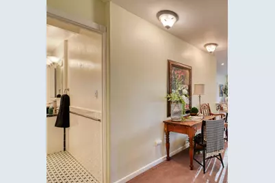 20925 Indian Drive, Colfax, CA 95713 - Photo 16