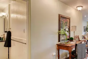 20925 Indian Dr, Colfax, CA 95713 - Photo 16