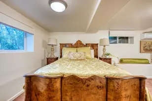 20925 Indian Dr, Colfax, CA 95713 - Photo 38