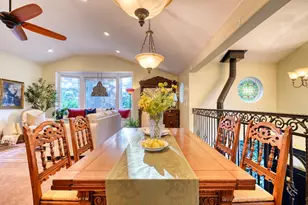 20925 Indian Dr, Colfax, CA 95713 - Photo 6