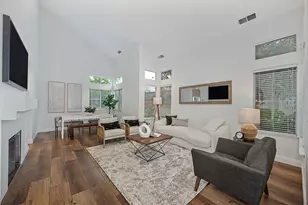 110 Royalton Cir, Folsom, CA 95630 - Photo 6