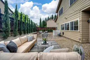 110 Royalton Cir, Folsom, CA 95630 - Photo 50