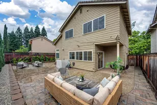 110 Royalton Cir, Folsom, CA 95630 - Photo 52