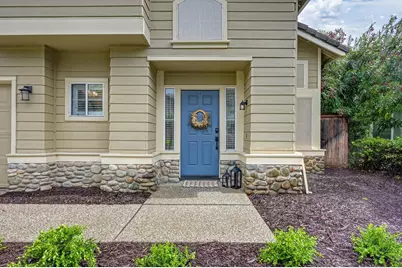 110 Royalton Circle, Folsom, CA 95630 - Photo 4