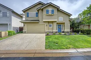 110 Royalton Cir, Folsom, CA 95630 - Photo 1