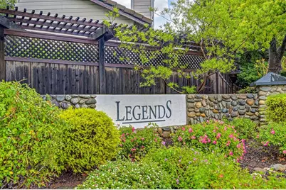 110 Royalton Circle, Folsom, CA 95630 - Photo 56