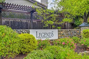 110 Royalton Cir, Folsom, CA 95630 - Photo 56