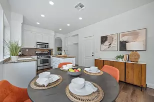 110 Royalton Cir, Folsom, CA 95630 - Photo 26