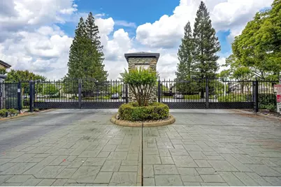 110 Royalton Circle, Folsom, CA 95630 - Photo 58