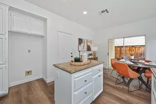 110 Royalton Cir, Folsom, CA 95630 - Photo 22