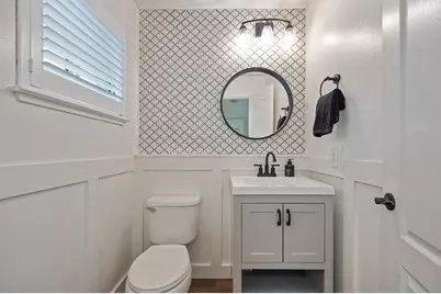 110 Royalton Circle, Folsom, CA 95630 - Photo 12