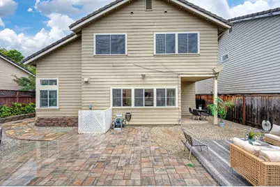 110 Royalton Circle, Folsom, CA 95630 - Photo 54