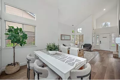 110 Royalton Circle, Folsom, CA 95630 - Photo 16