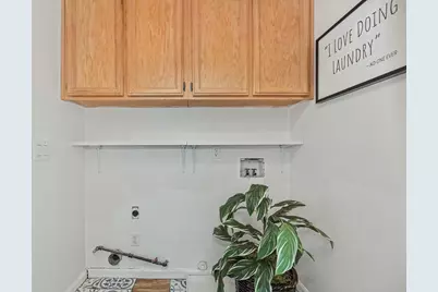 110 Royalton Circle, Folsom, CA 95630 - Photo 34