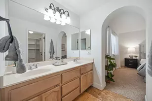 110 Royalton Cir, Folsom, CA 95630 - Photo 44