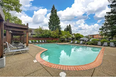 110 Royalton Circle, Folsom, CA 95630 - Photo 62