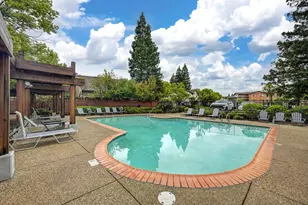 110 Royalton Cir, Folsom, CA 95630 - Photo 62